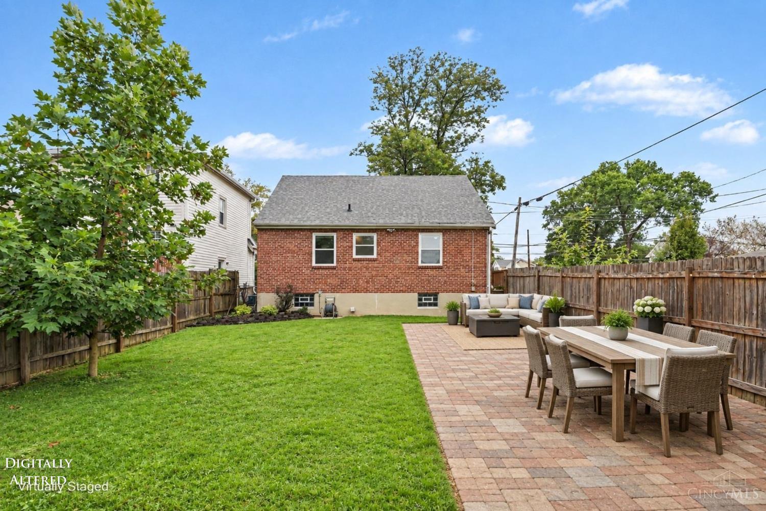 7418 Plainfield, Deer Park, OH, 45236 — photo 28