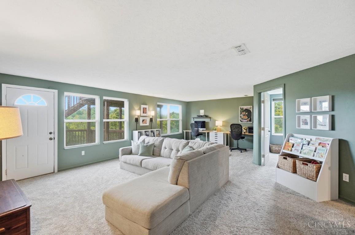 9698 Fallsridge Court, Springfield Twp., OH, 45231 — photo 43