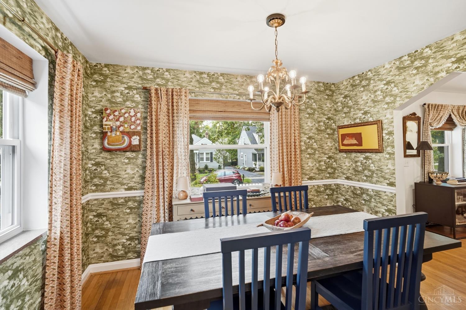 6974 Cambridge Avenue, Mariemont, OH, 45227 — photo 13
