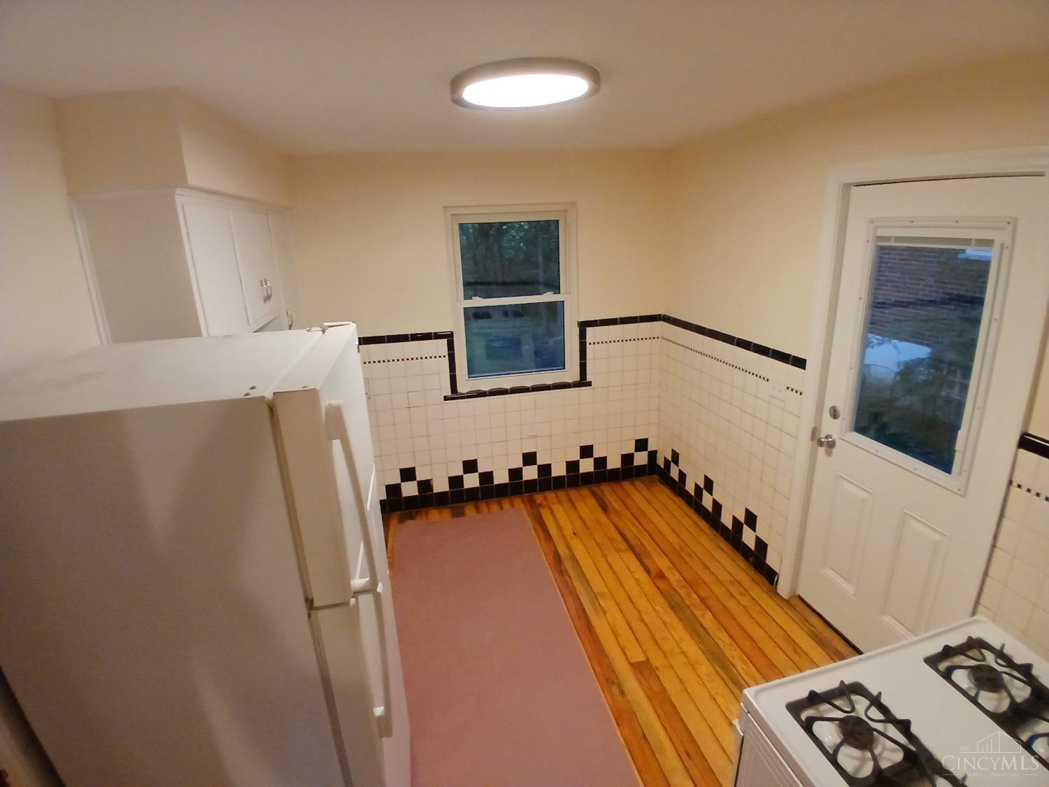 2647 Foran Drive, Cincinnati, OH, 45238 — photo 5