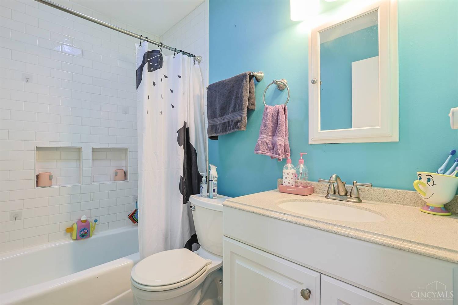 2113 Beech Cove, Ohio Twp, OH, 45157 — photo 42