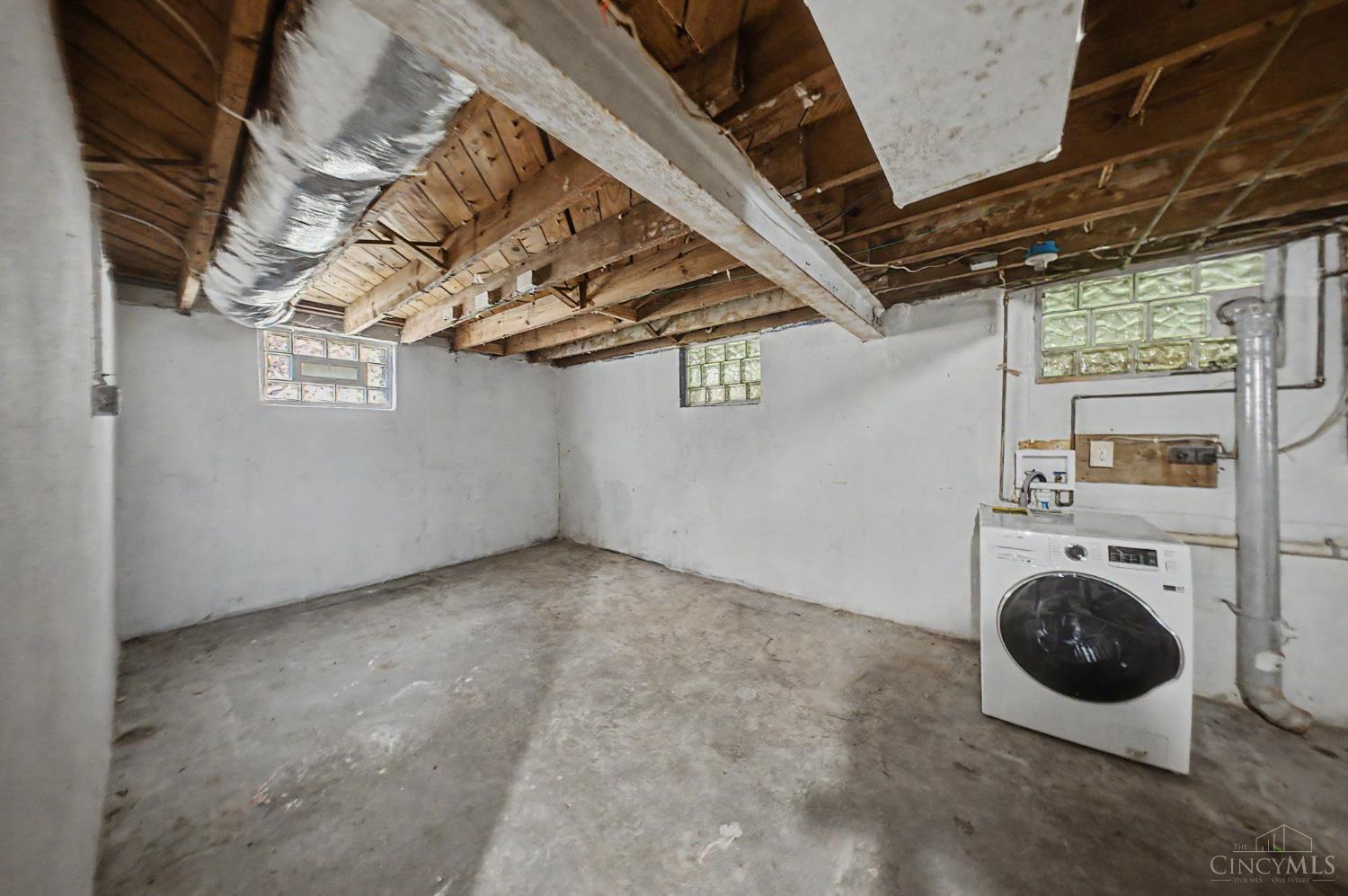 3236 Vittmer Ave, Cincinnati, OH, 45238 — photo 20