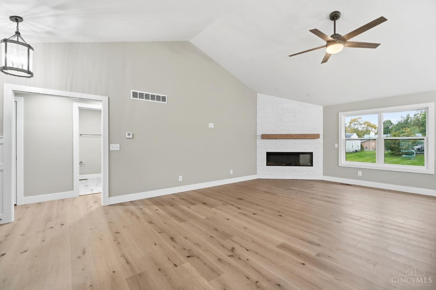 115 Cedar Creek Circle, Springboro, OH, 45066 — photo 16