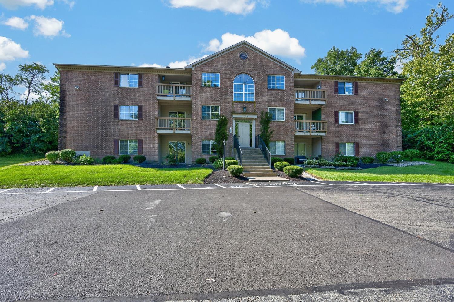 1625 Augusta Boulevard #167, Fairfield, OH, 45014 — photo 2