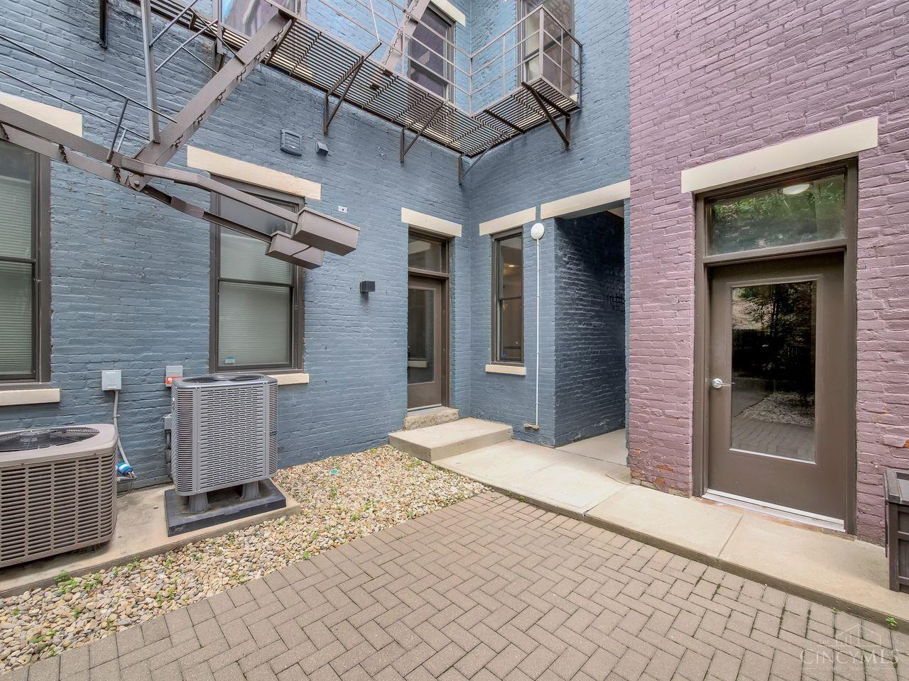 1509 Pleasant Street #151, Cincinnati, OH, 45202 — photo 34