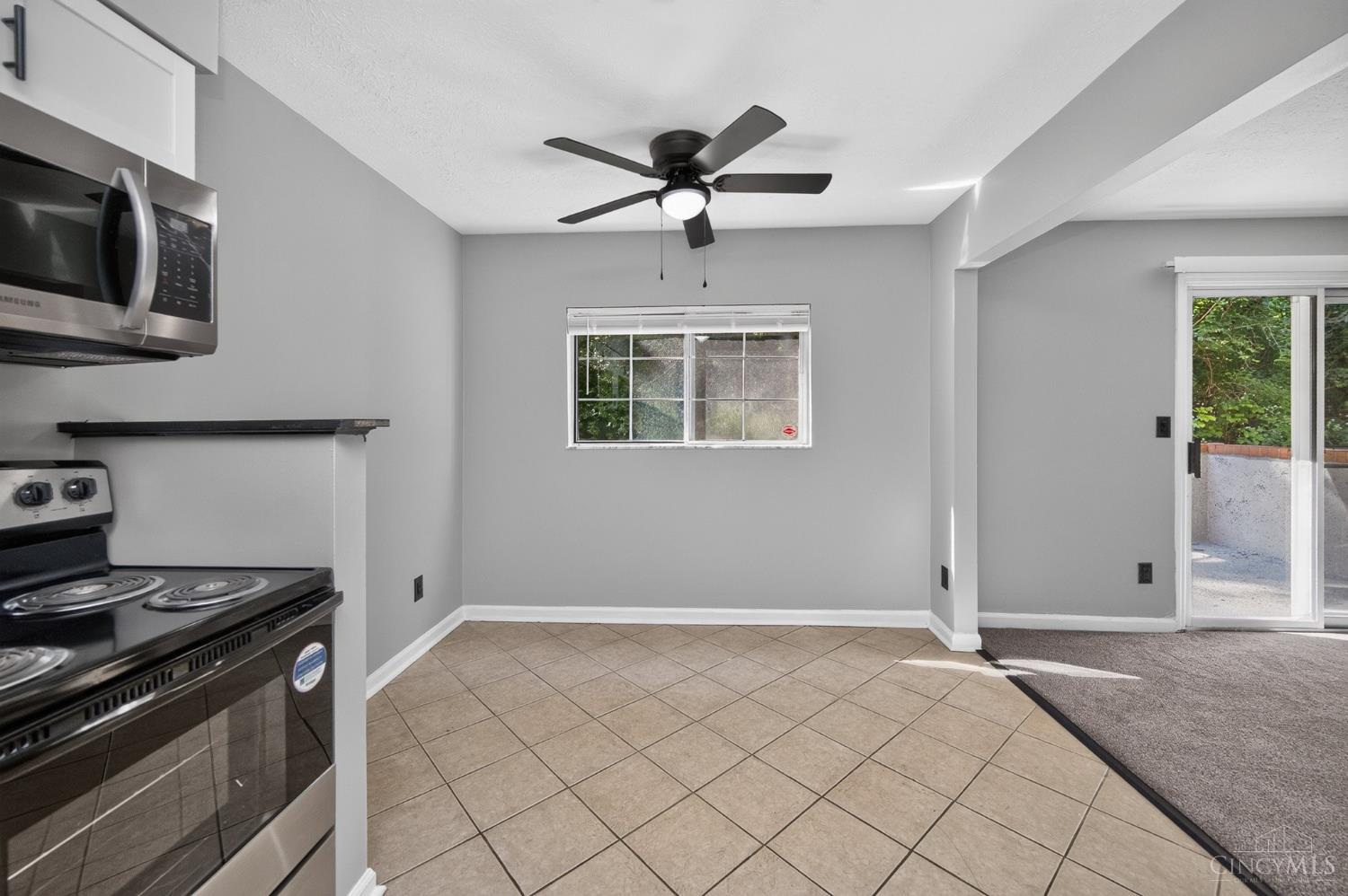 1625 Augusta Boulevard #167, Fairfield, OH, 45014 — photo 12