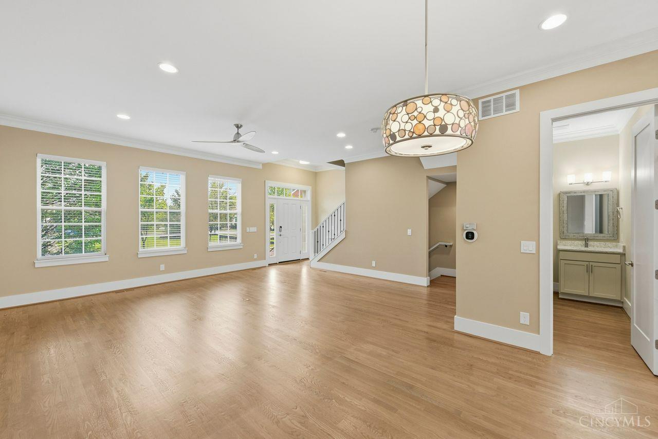 9297 Leland Court, Deerfield Twp., OH, 45040 — photo 18