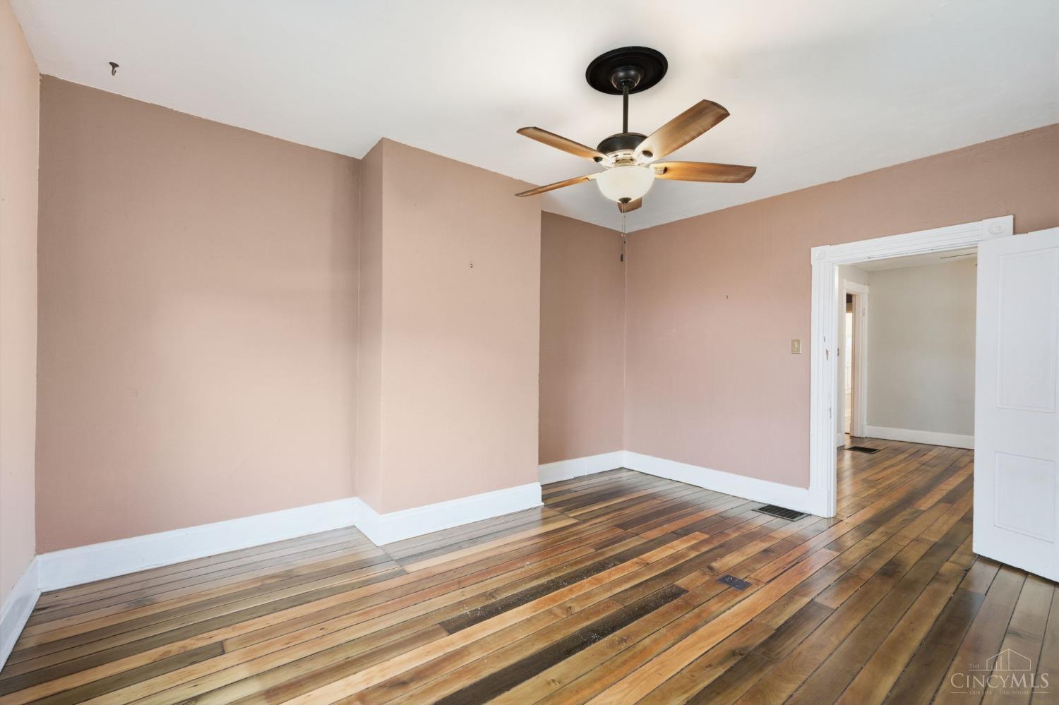 1621 Edison Avenue, Hamilton, OH, 45011 — photo 9