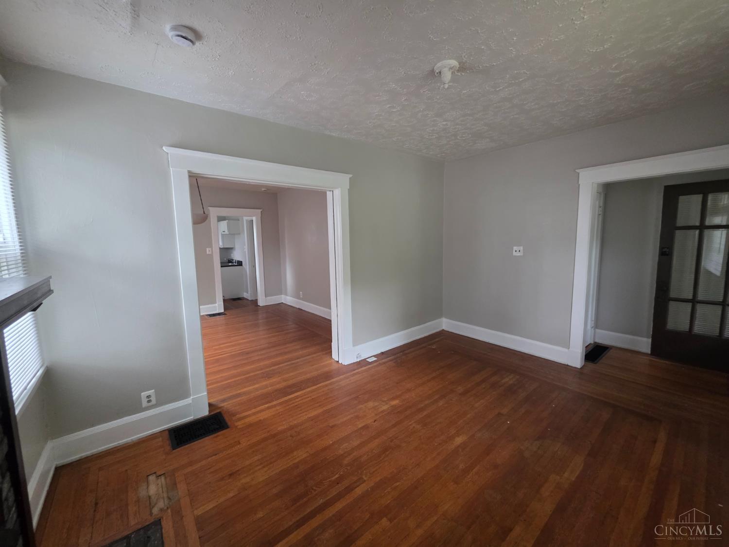 4011 Ivanhoe Avenue, Norwood, OH, 45212 — photo 8