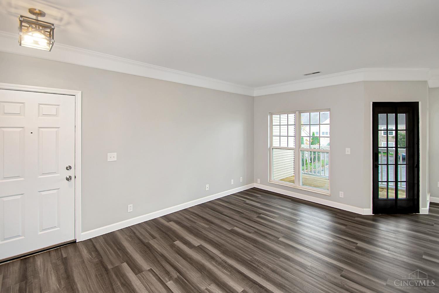 9187 Yarmouth Drive #D, Deerfield Twp., OH, 45140 — photo 5