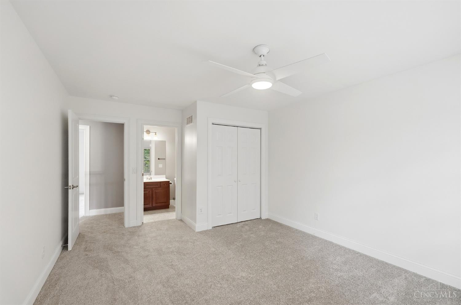 173 Tall Timber Drive, Loveland, OH, 45140 — photo 49