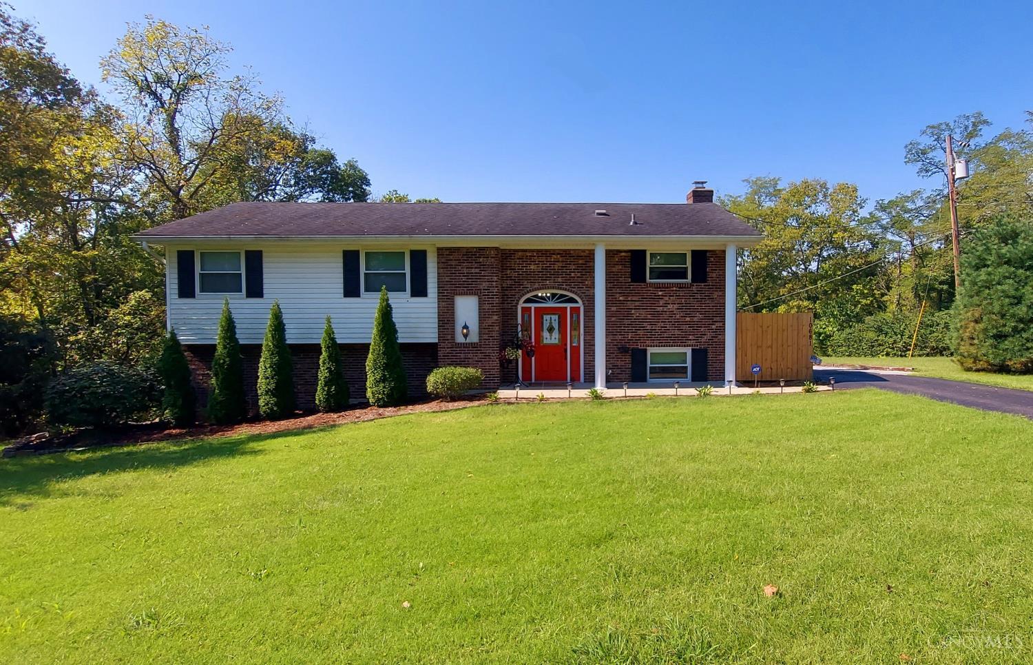 Photo 3 of Sale Pending at 10681 Carolina Tr Rd, Harrison Twp, OH 45030 | MLS# 1894897 | Listing updated on 2026-09-28