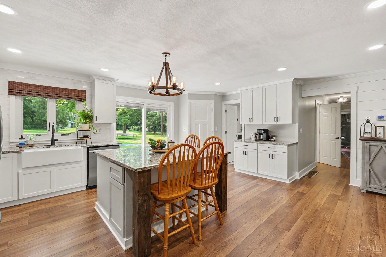 Photo 3 of Sale Pending at 6861 Gibler Rd, Dodson Twp, OH 45133 | MLS# 1894810 | Listing updated on 2026-10-02