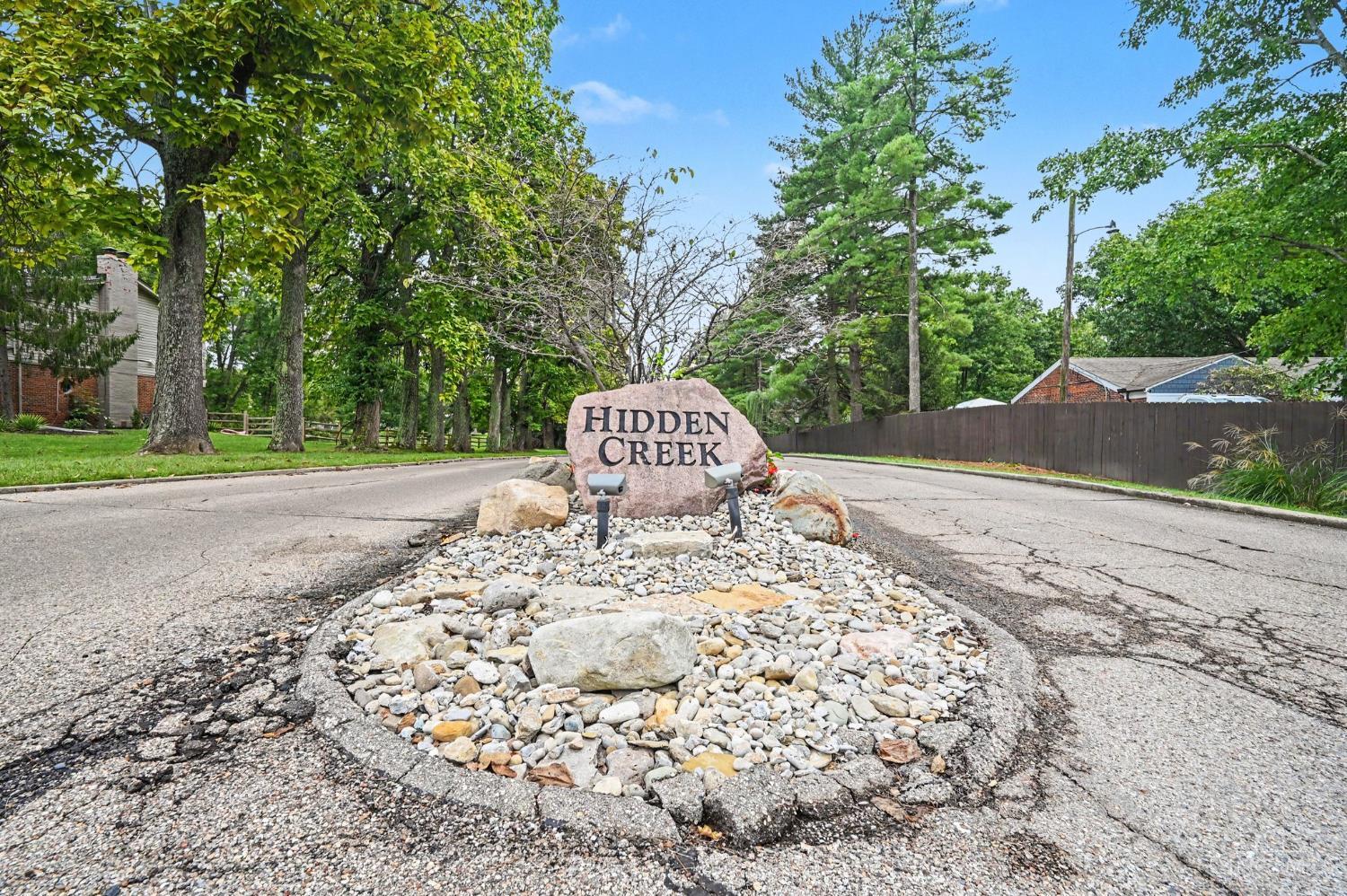 1024 Stratford Court, Loveland, OH, 45140