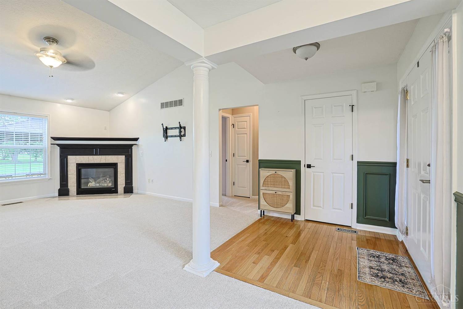 Photo 3 of Sale Pending at 992 Shephard Woods Ct, Union Twp, OH 45103 | MLS# 1894912 | Listing updated on 2026-09-28