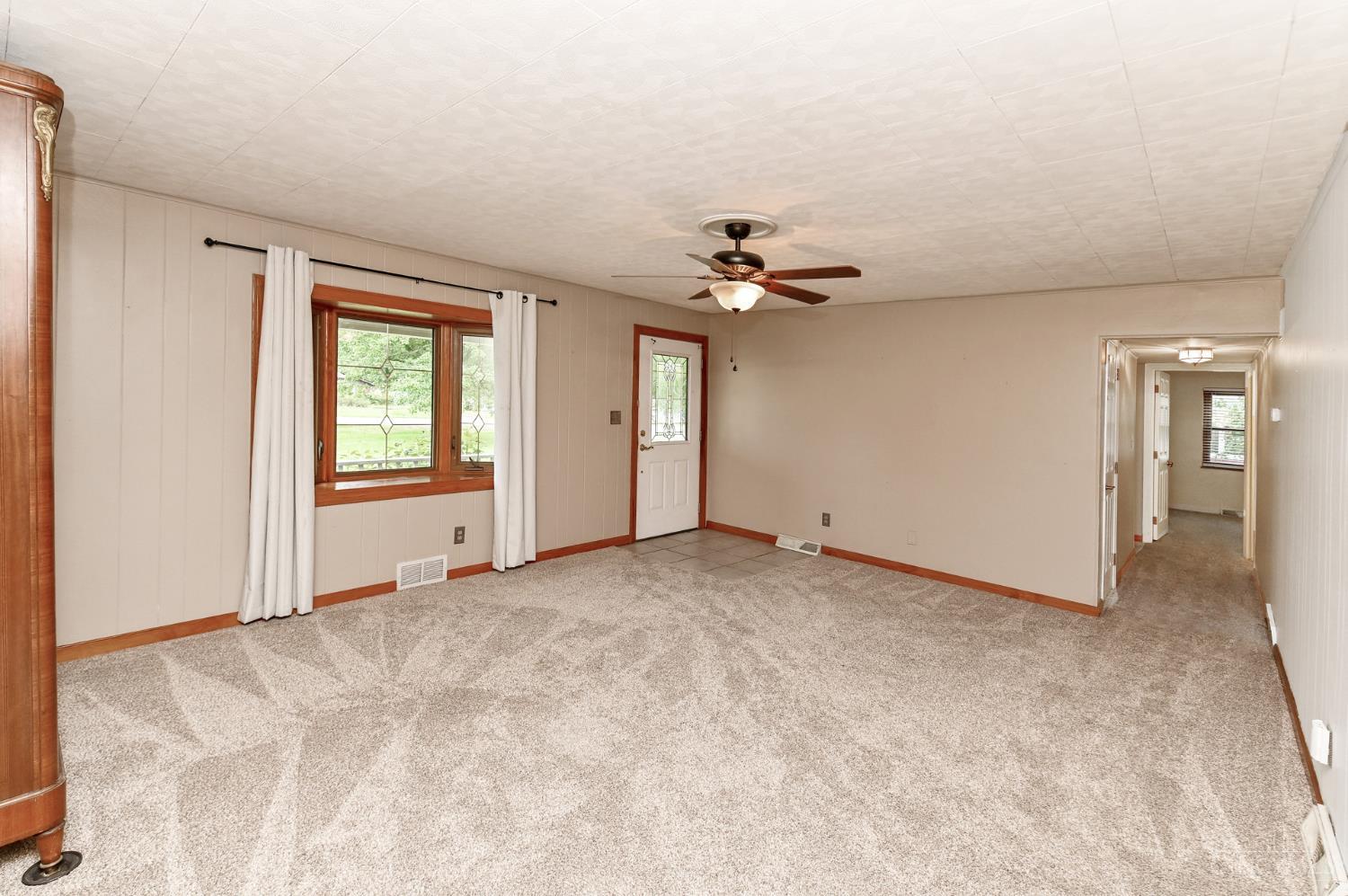 Photo 4 of Single family home for sale at 8041 W Chester Rd, West Chester, OH 45069 | MLS# 1894752 | Listing updated on 2026-10-06