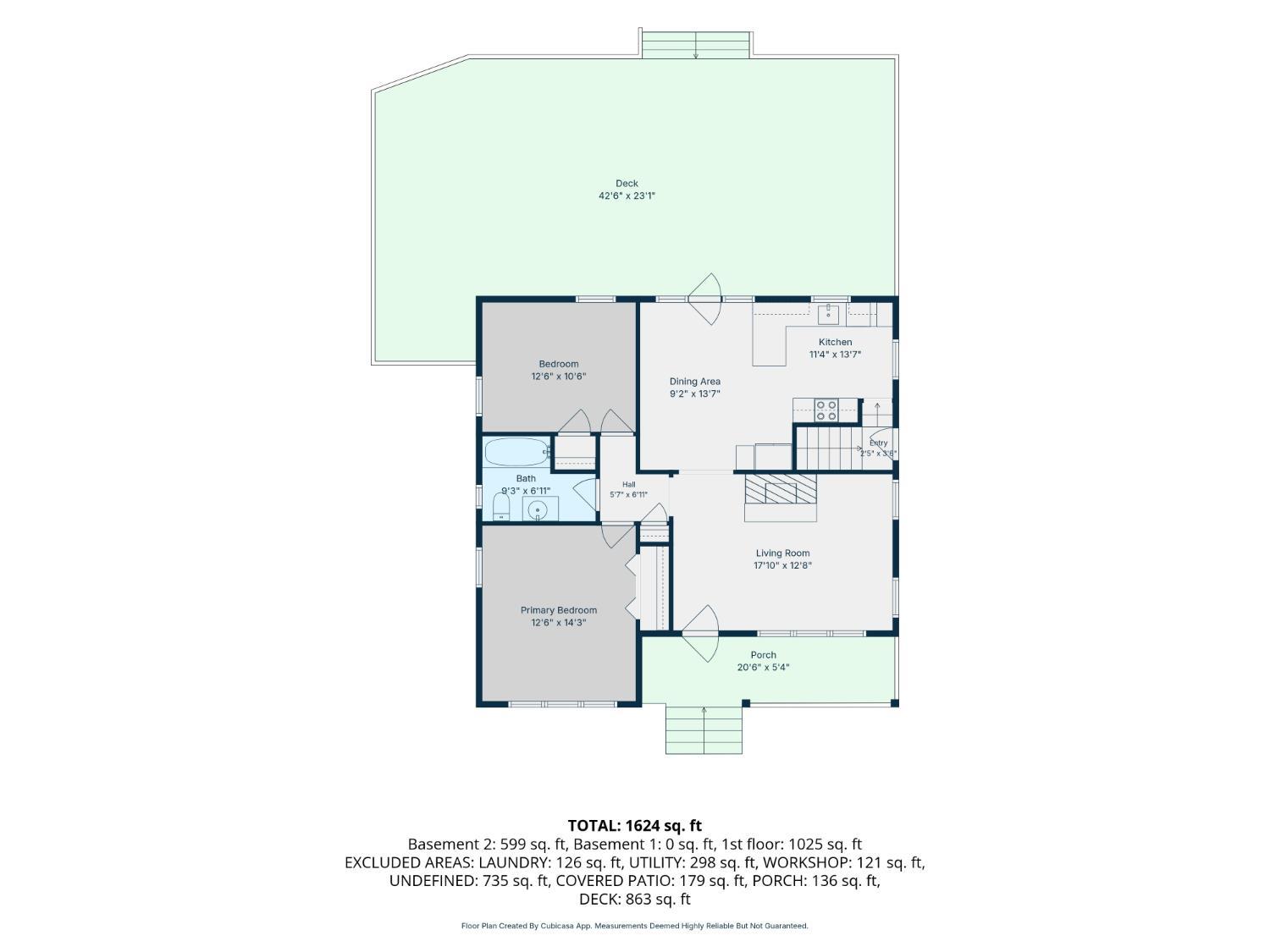 Photo 44 of Sale Pending at 19 Crestmont Dr, Reading, OH 45215 | MLS# 1894374 | Listing updated on 2026-10-03