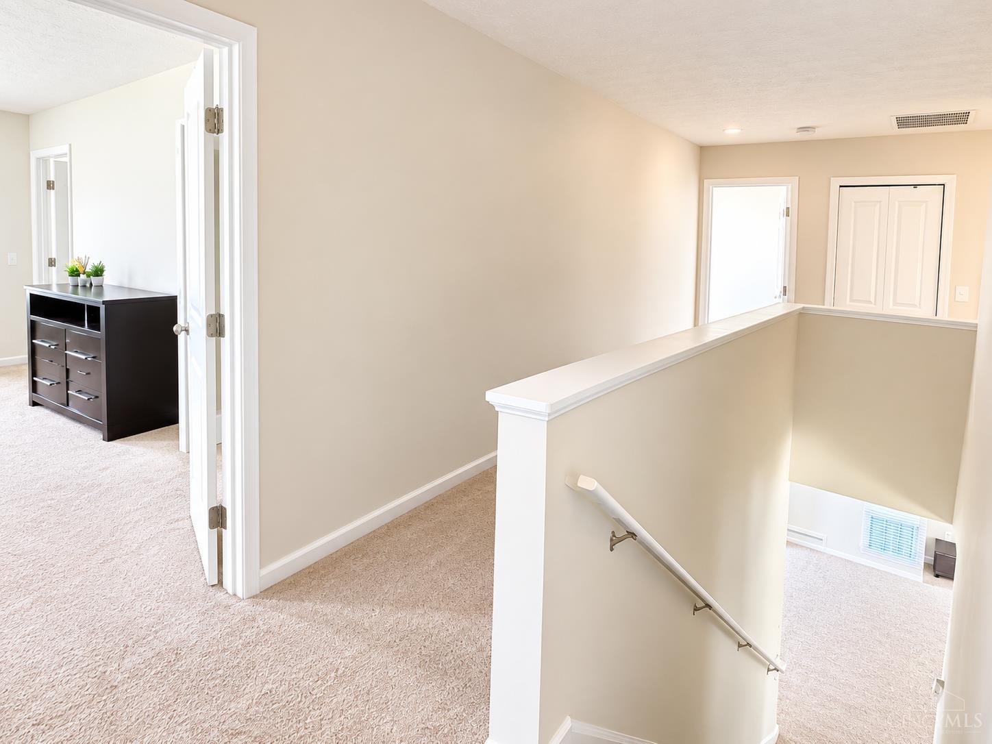 1504 Winwood Drive, Goshen, OH, 45140 — photo 16