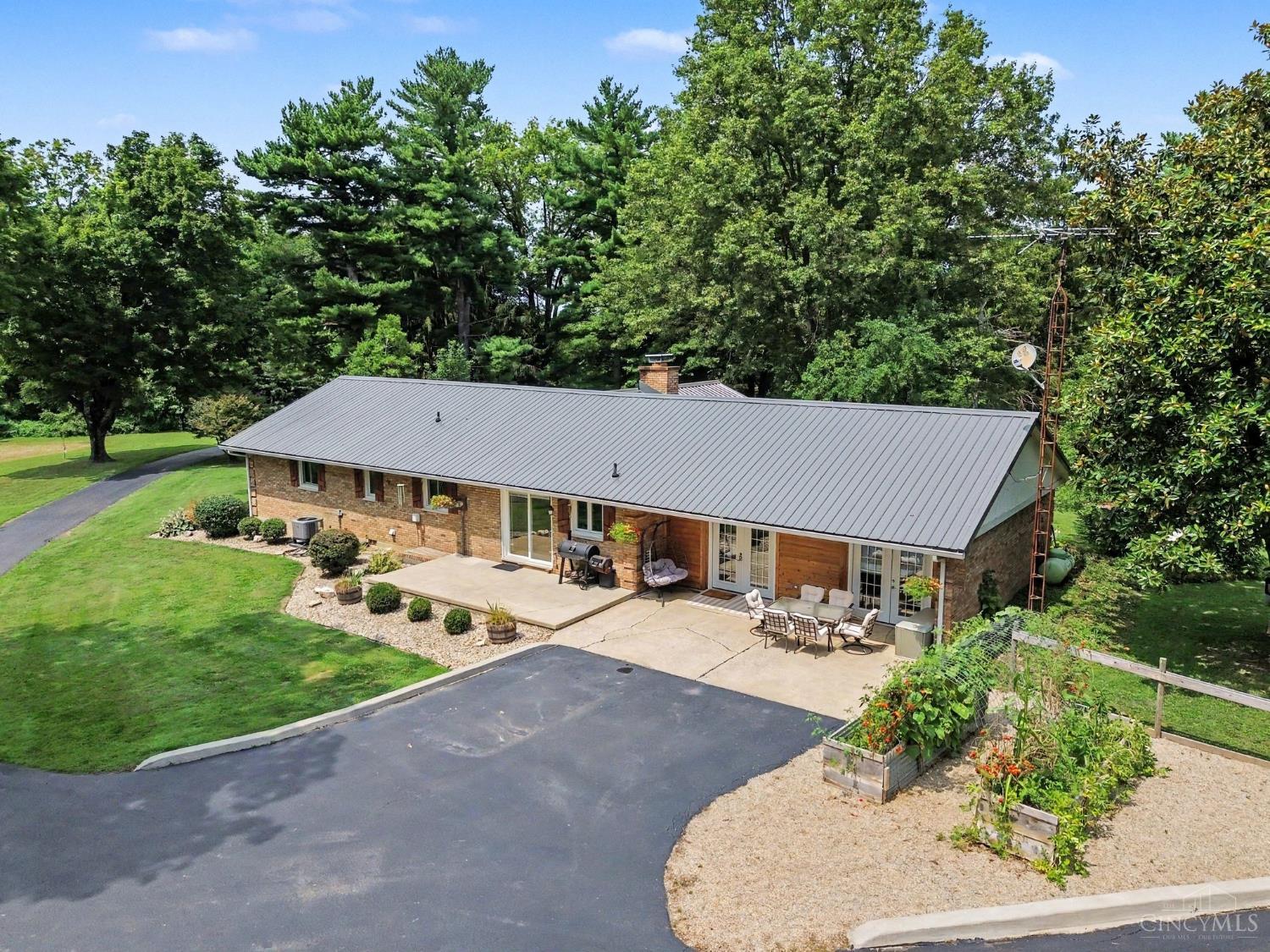 Photo 1 of Sale Pending at 6861 Gibler Rd, Dodson Twp, OH 45133 | MLS# 1894810 | Listing updated on 2026-10-02