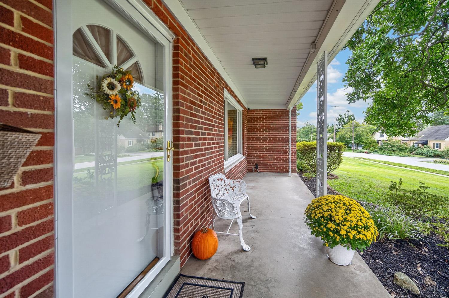 Photo 4 of Single family home for sale at 6206 Cambridge Ave, Cincinnati, OH 45230 | MLS# 1894637 | Listing updated on 2026-09-25