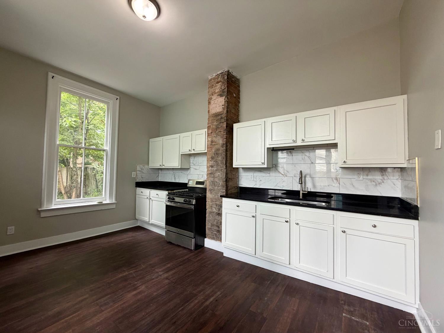 1635 Hoffner Street, Cincinnati, OH, 45223 — photo 4