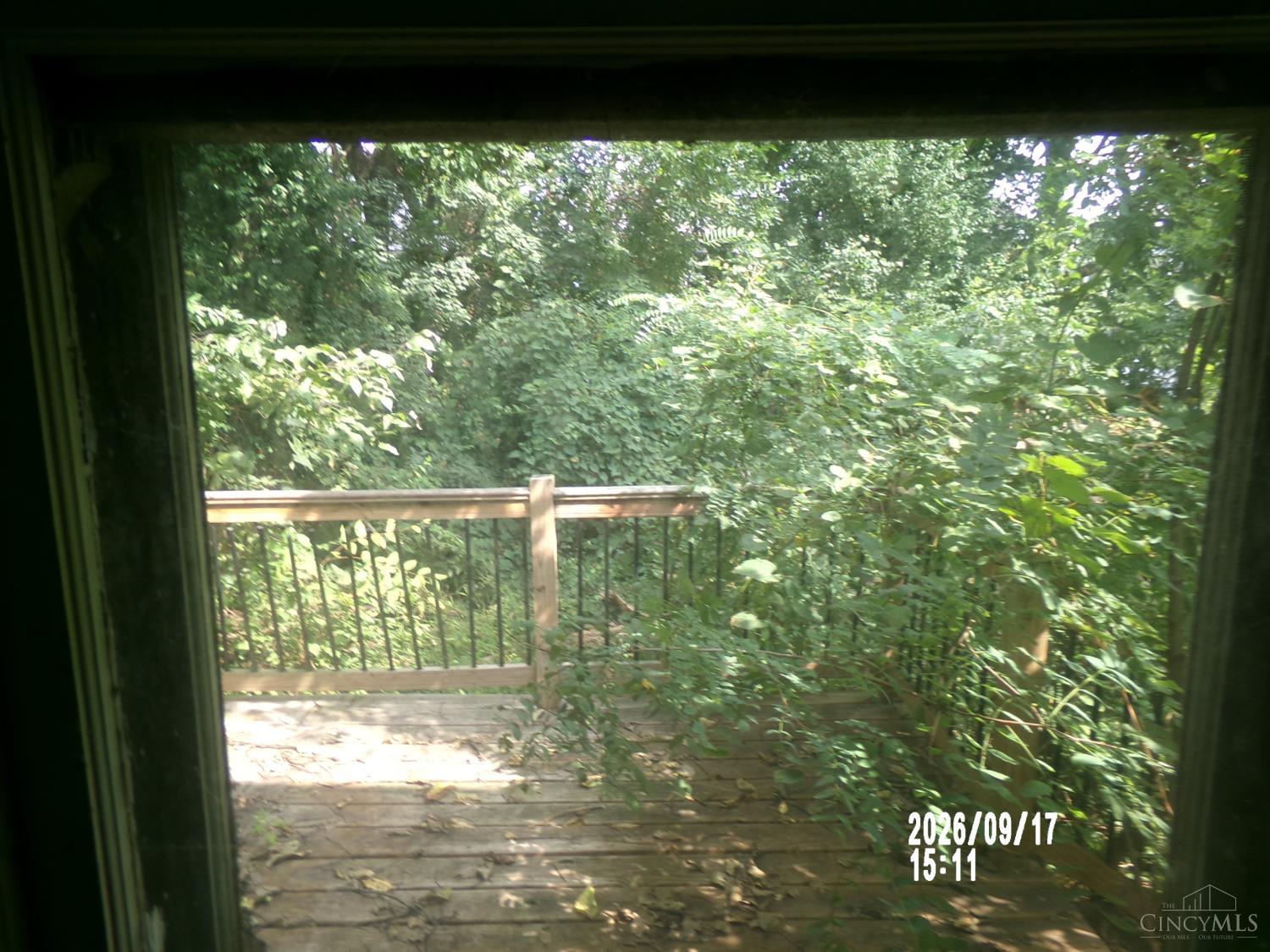 3556 Bevis Avenue, Cincinnati, OH, 45207 — photo 10