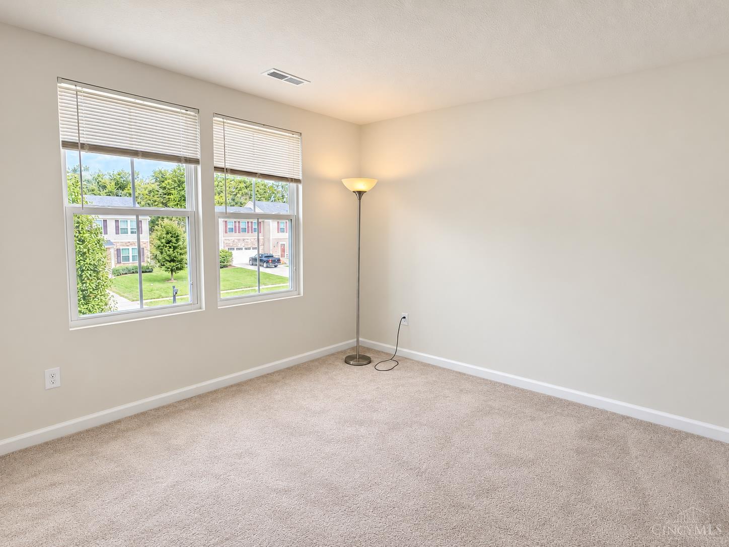 1504 Winwood Drive, Goshen, OH, 45140 — photo 19
