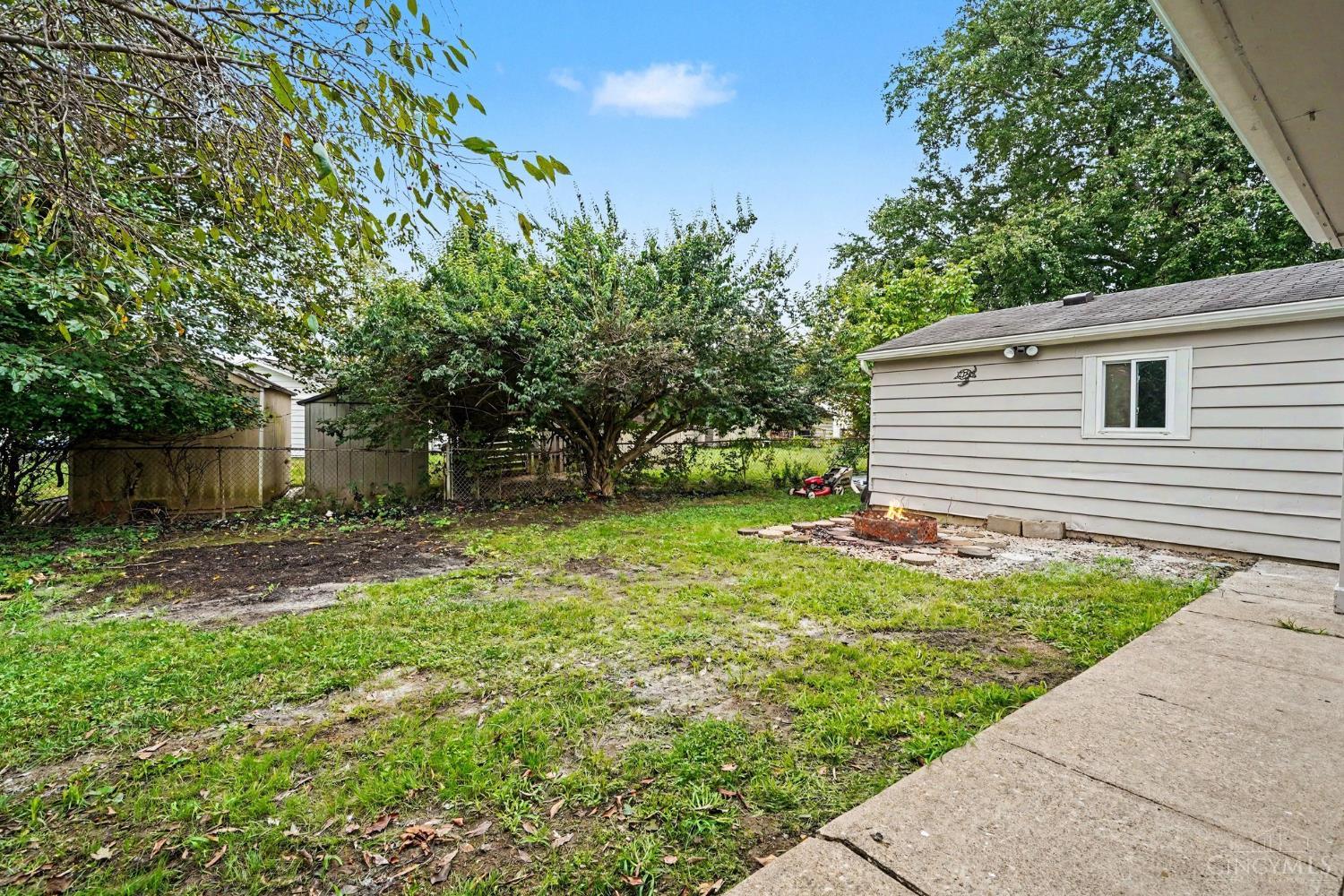 1205 Sunrise Drive, Loveland, OH, 45140