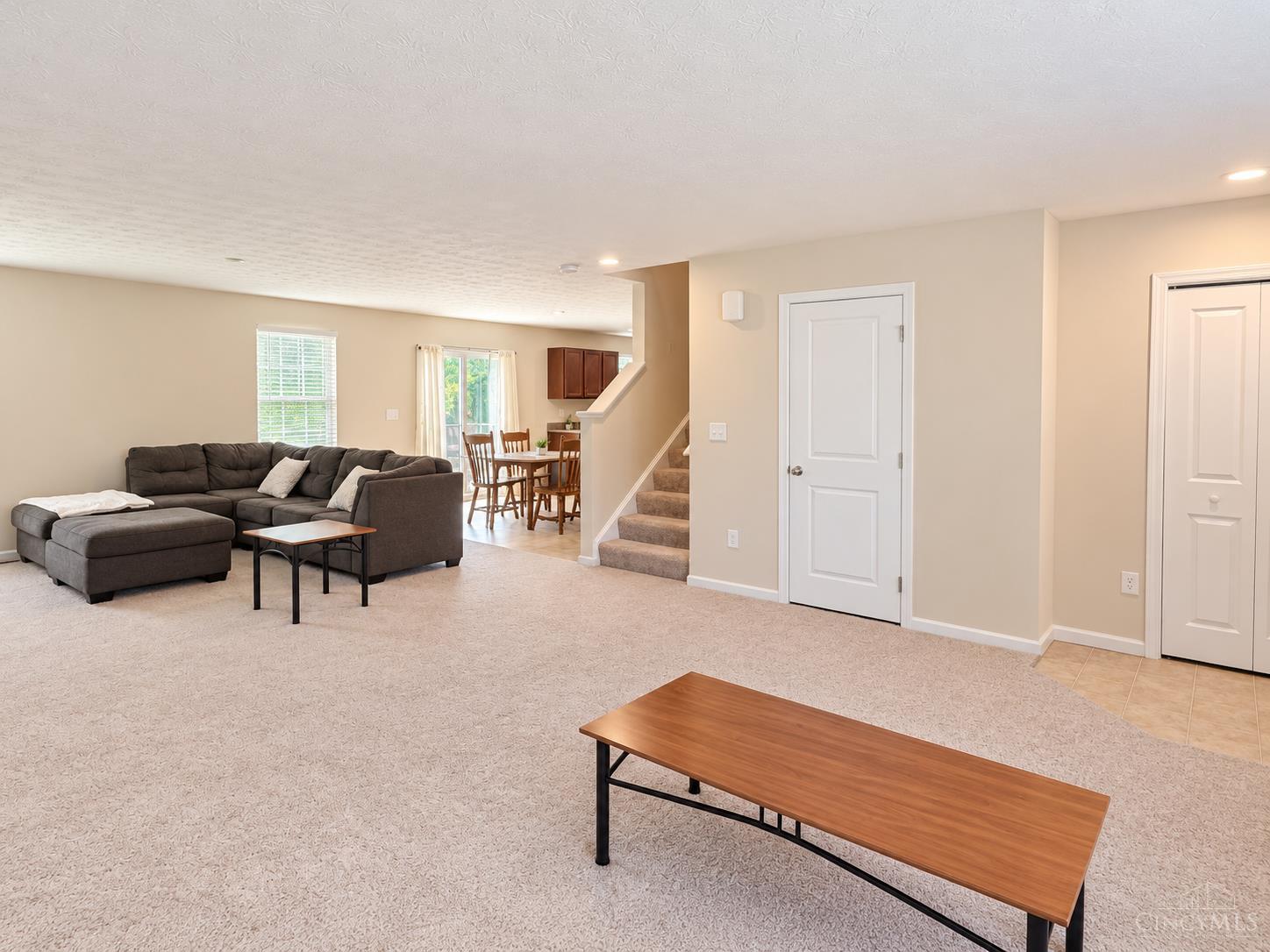1504 Winwood Drive, Goshen, OH, 45140 — photo 3