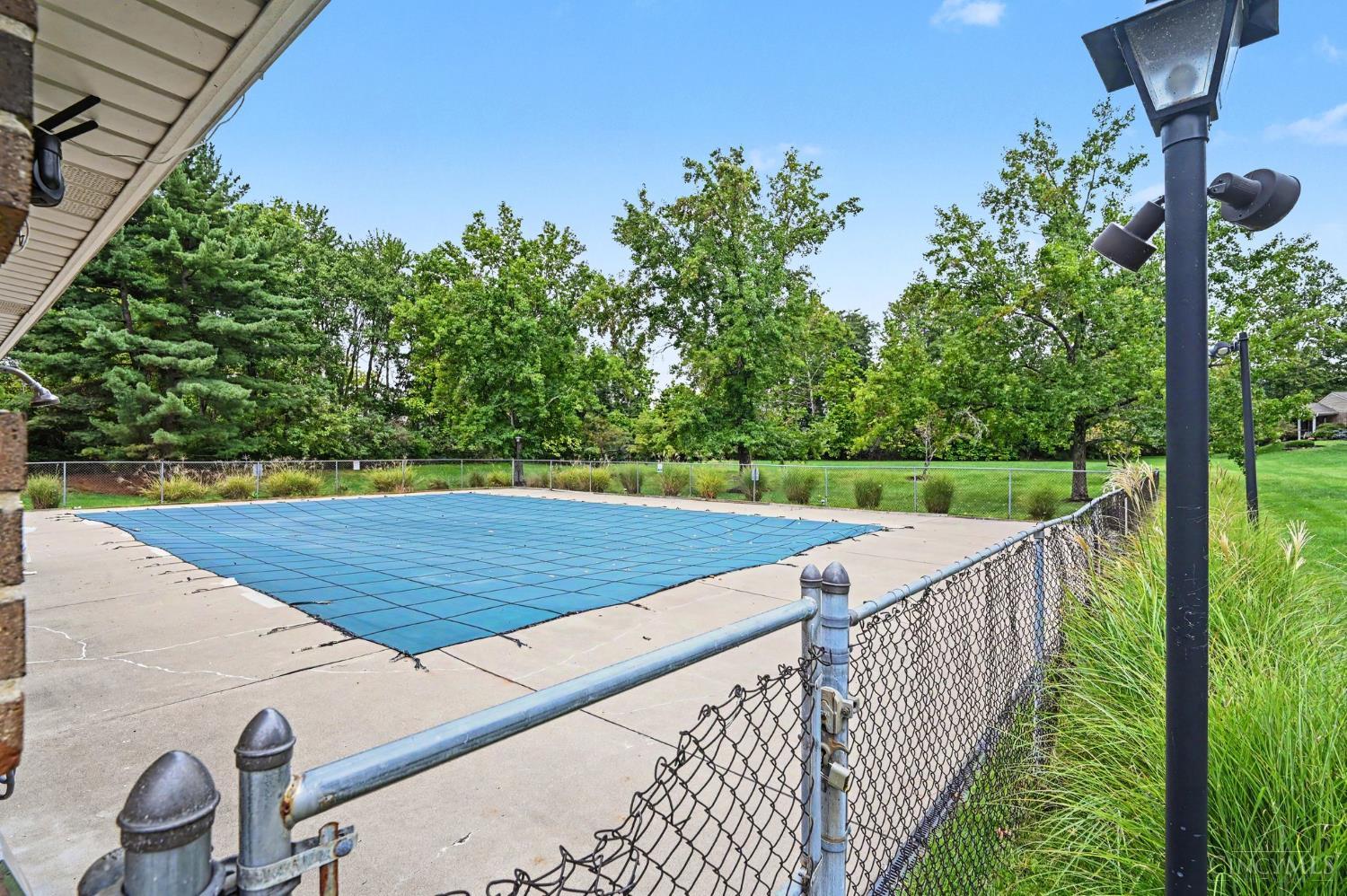 1024 Stratford Court, Loveland, OH, 45140