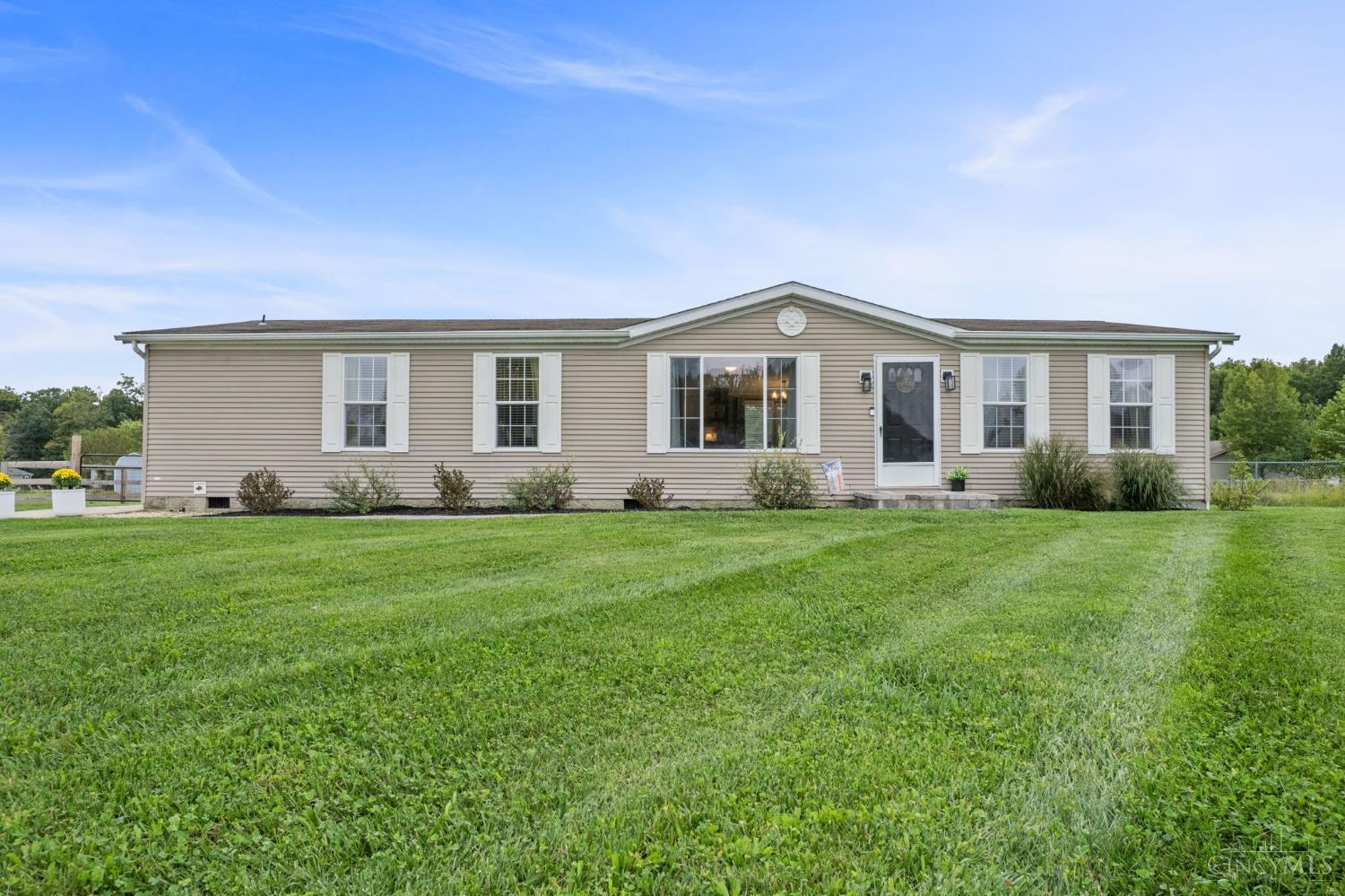 Photo 1 of Sale Pending at 4207 E Frk Hills Dr, Williamsburg Twp, OH 45103 | MLS# 1894924 | Listing updated on 2026-09-25