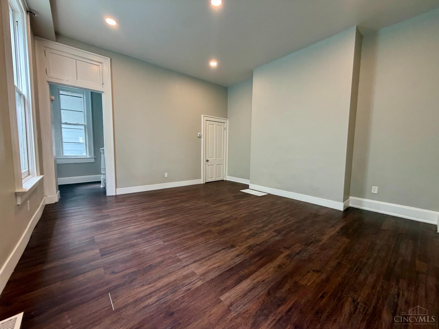1635 Hoffner Street, Cincinnati, OH, 45223 — photo 5
