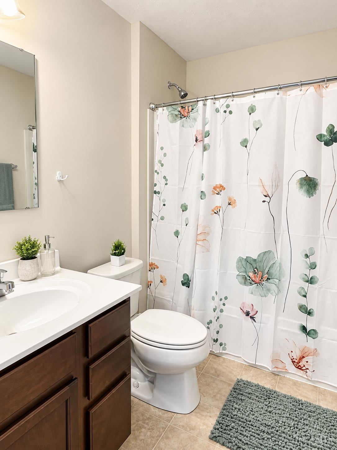 1504 Winwood Drive, Goshen, OH, 45140 — photo 23