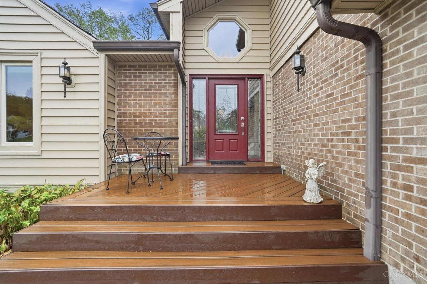 Photo 2 of Single family home for sale at 6467 Visitation Dr, Cincinnati, OH 45248 | MLS# 1894680 | Listing updated on 2026-09-23