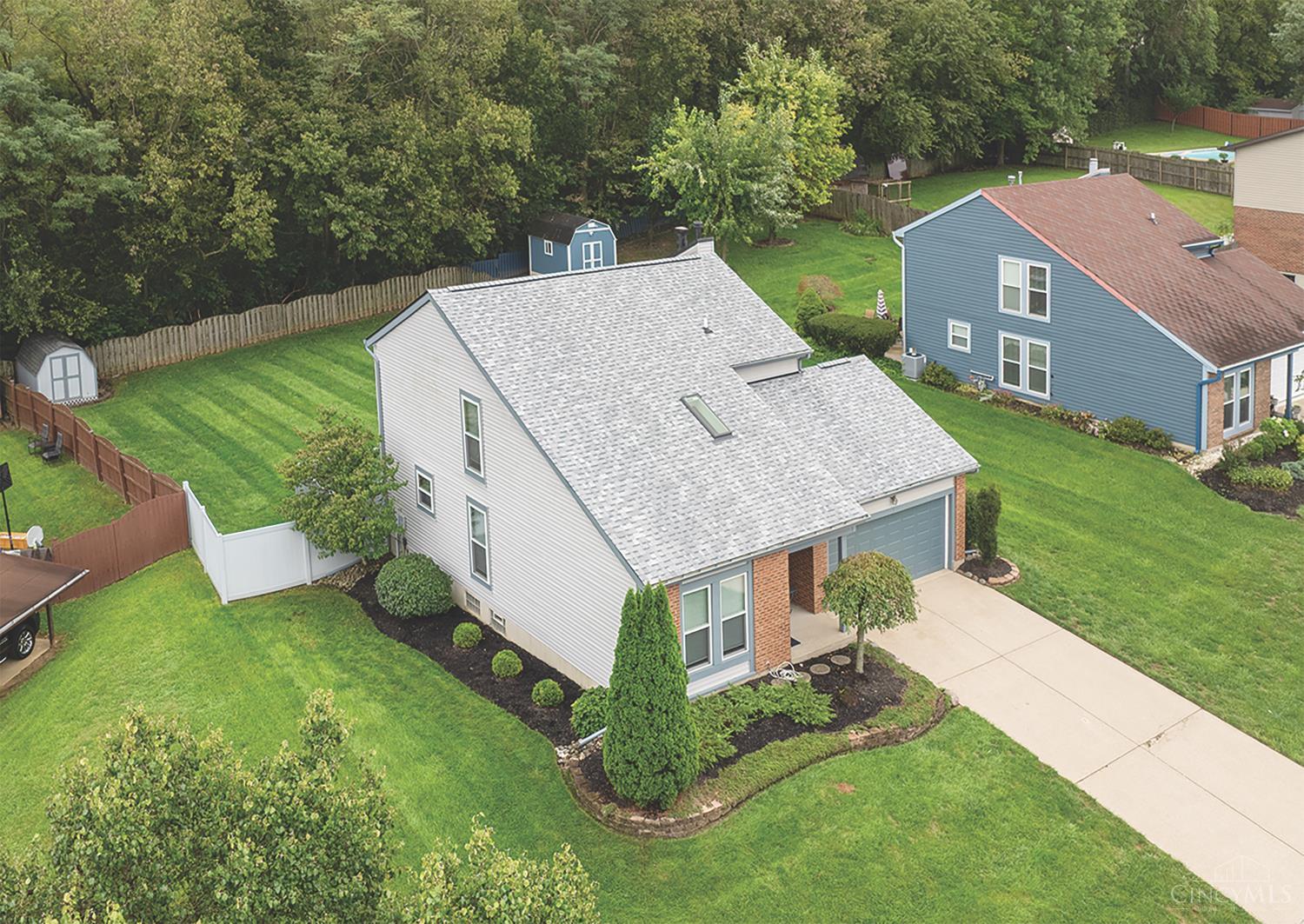 5659 Boehm Drive