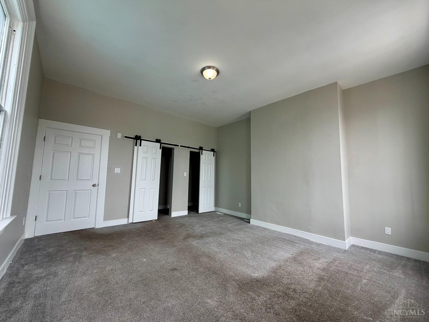 1635 Hoffner Street, Cincinnati, OH, 45223 — photo 14