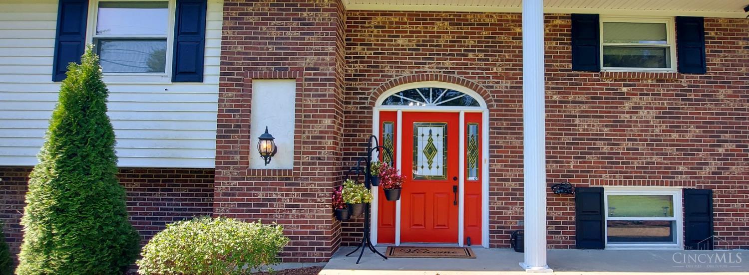 Photo 3 of Sale Pending at 10681 Carolina Tr Rd, Harrison Twp, OH 45030 | MLS# 1894897 | Listing updated on 2026-09-28