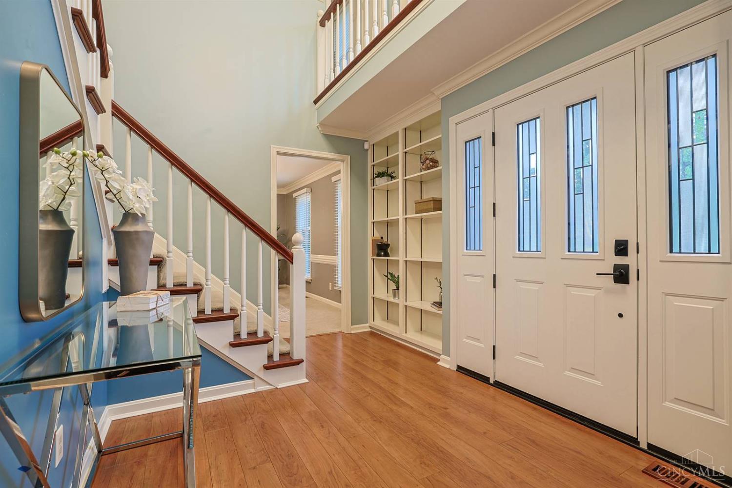 Photo 3 of Sale Pending at 7712 Coldstream Woods Dr, Anderson Twp, OH 45255 | MLS# 1894105 | Listing updated on 2026-09-29