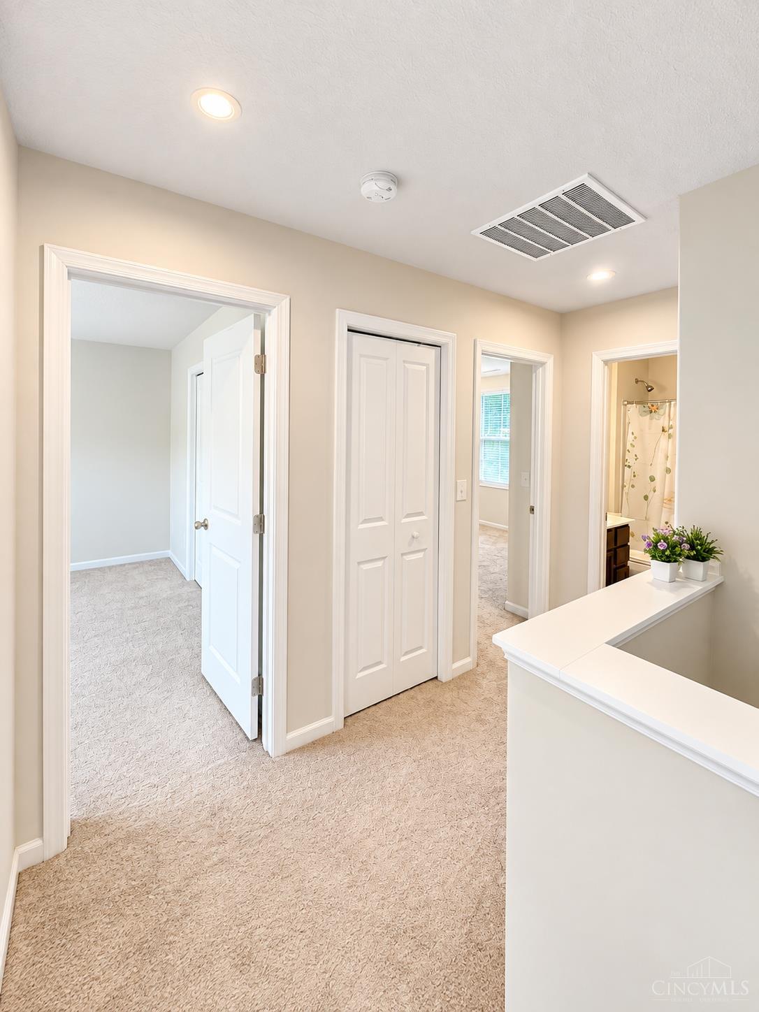1504 Winwood Drive, Goshen, OH, 45140 — photo 18