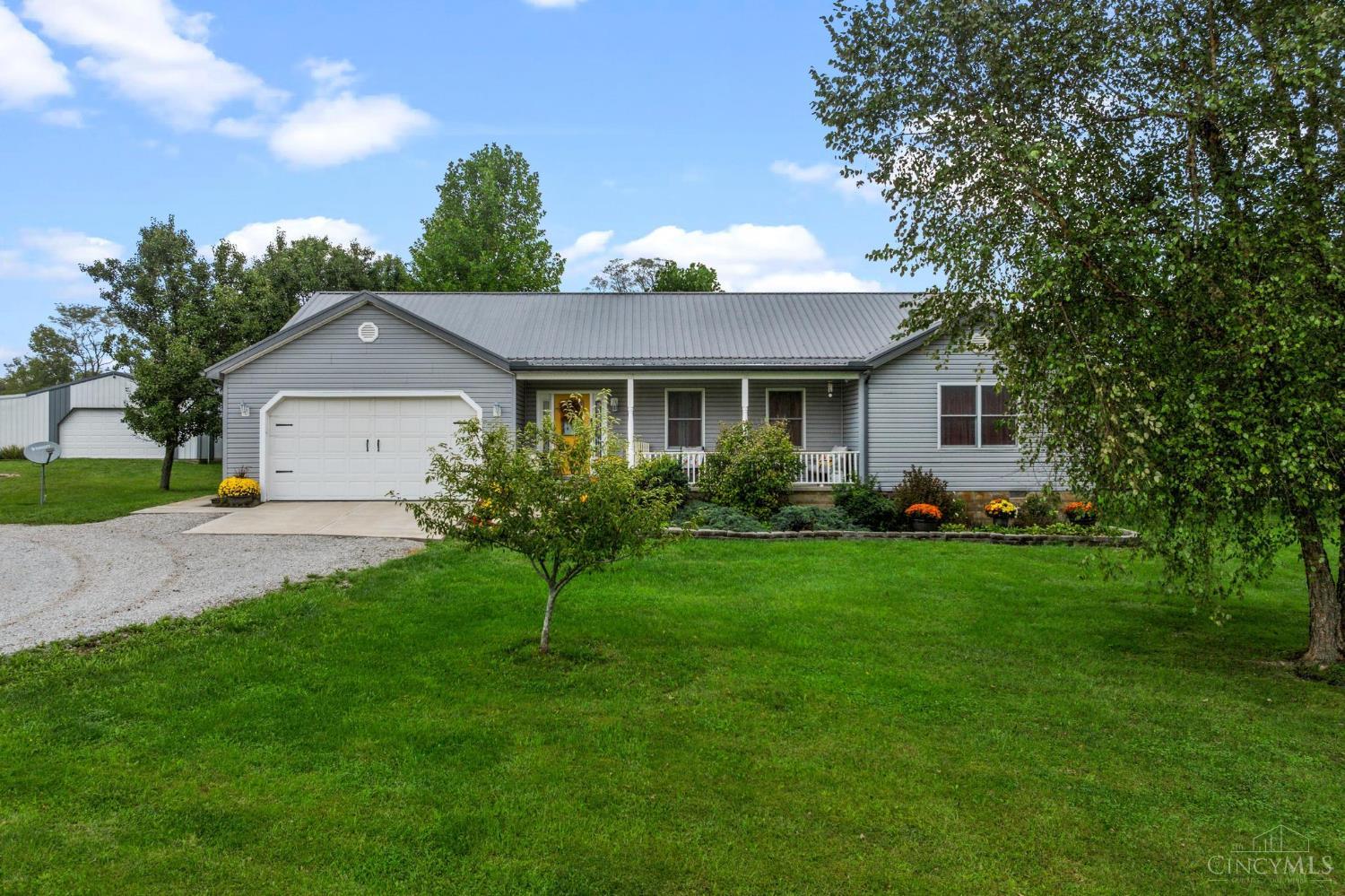 6844 Carper Lane