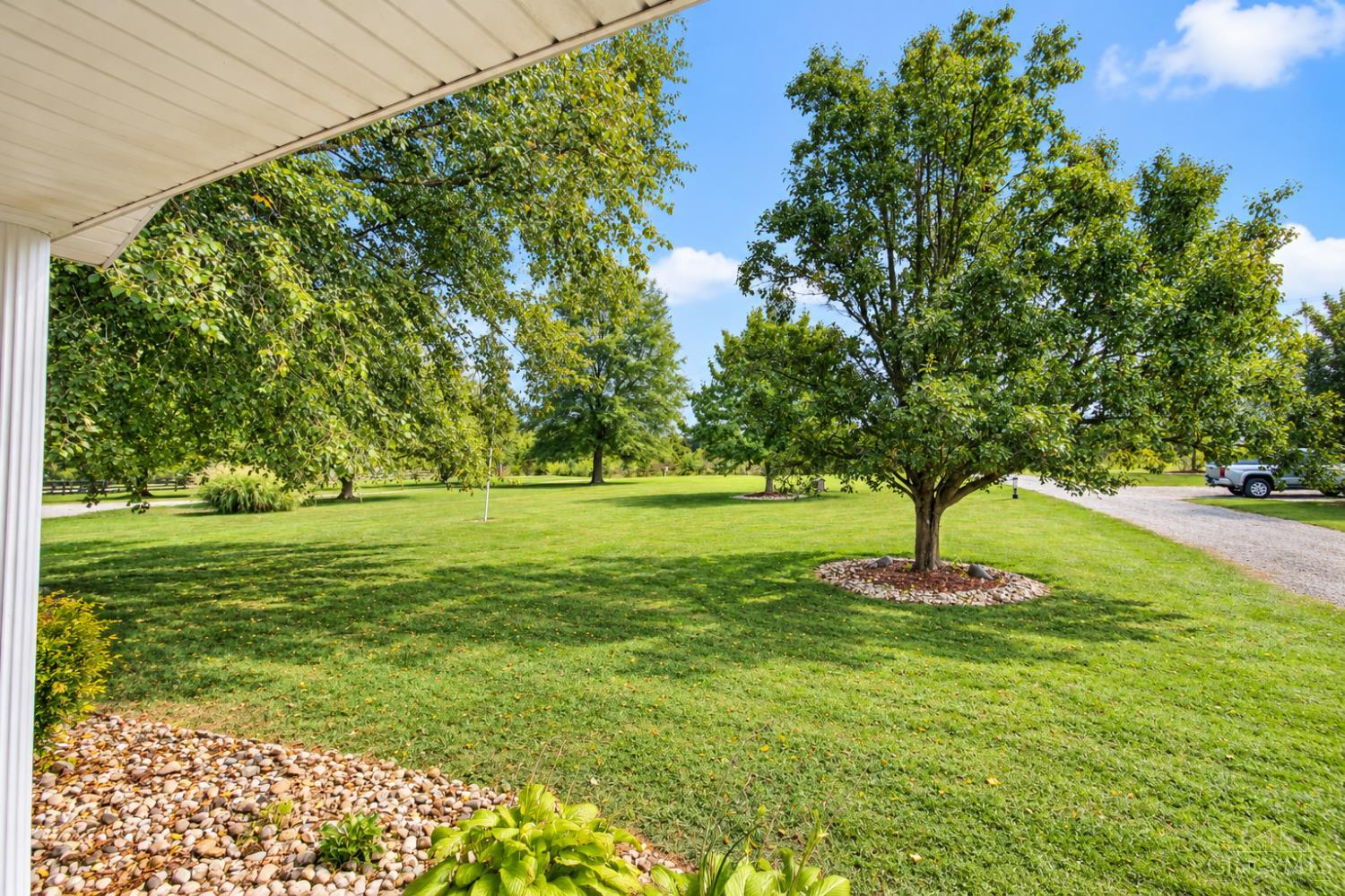 Photo 4 of Sale Pending at 6153 Mad River Rd, New Market Twp, OH 45133 | MLS# 1894815 | Listing updated on 2026-09-28