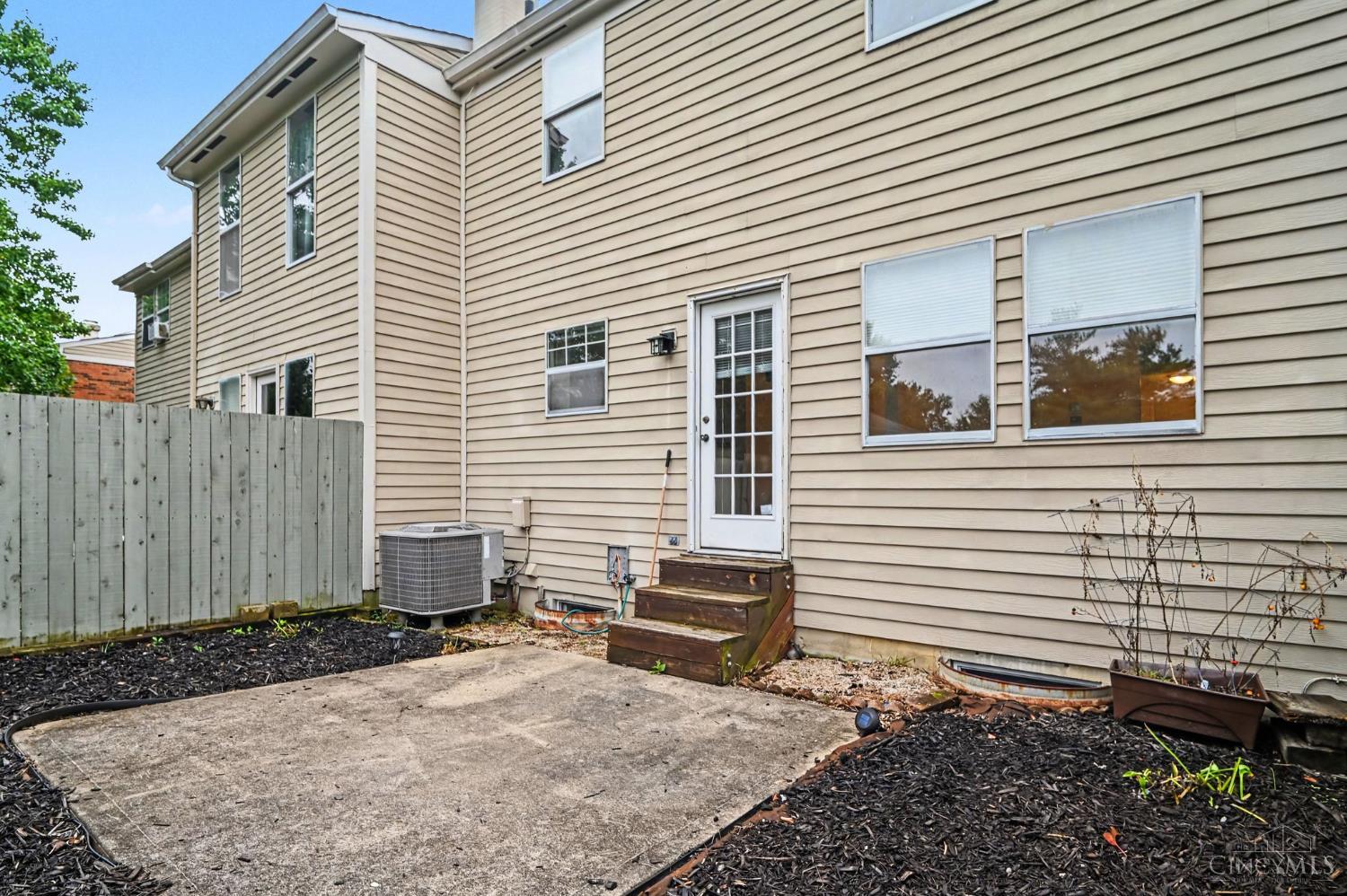 1024 Stratford Court, Loveland, OH, 45140