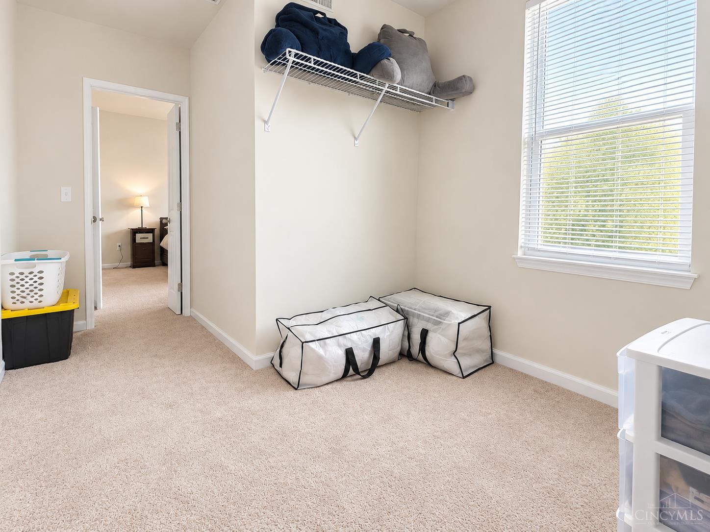 1504 Winwood Drive, Goshen, OH, 45140 — photo 14