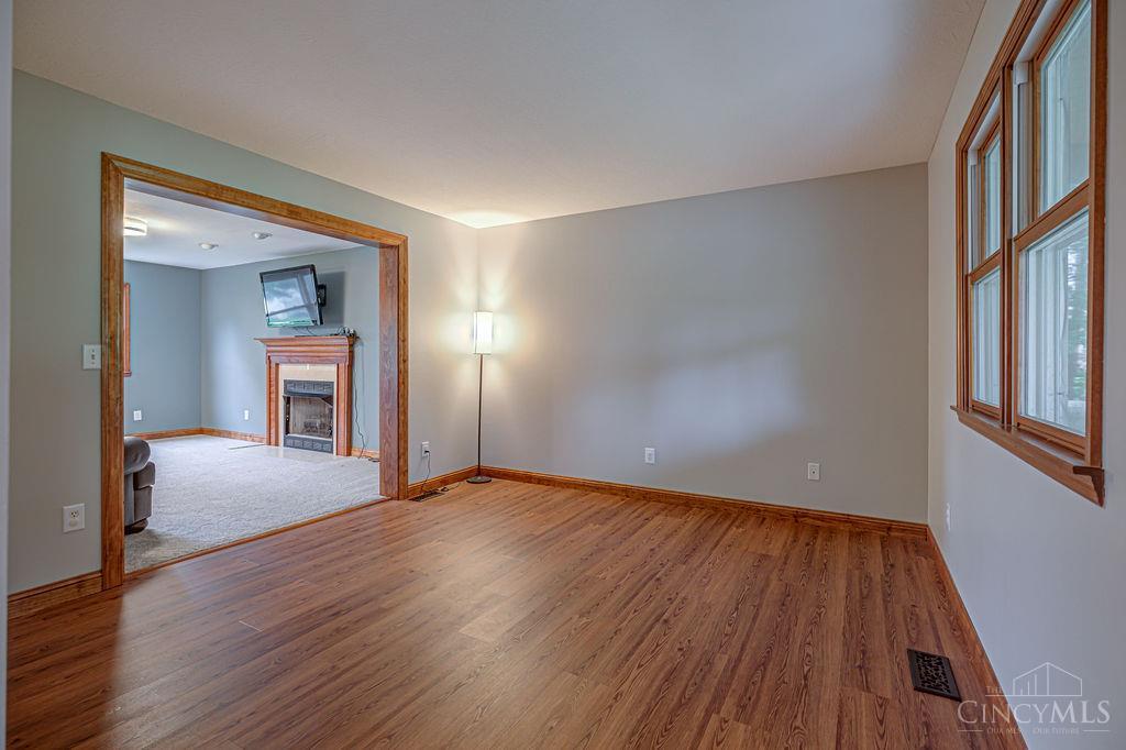 Photo 3 of Single family home for sale at 6383 Oxford Milford Rd, Oxford Twp, OH 45056 | MLS# 1894964 | Listing updated on 2026-10-01