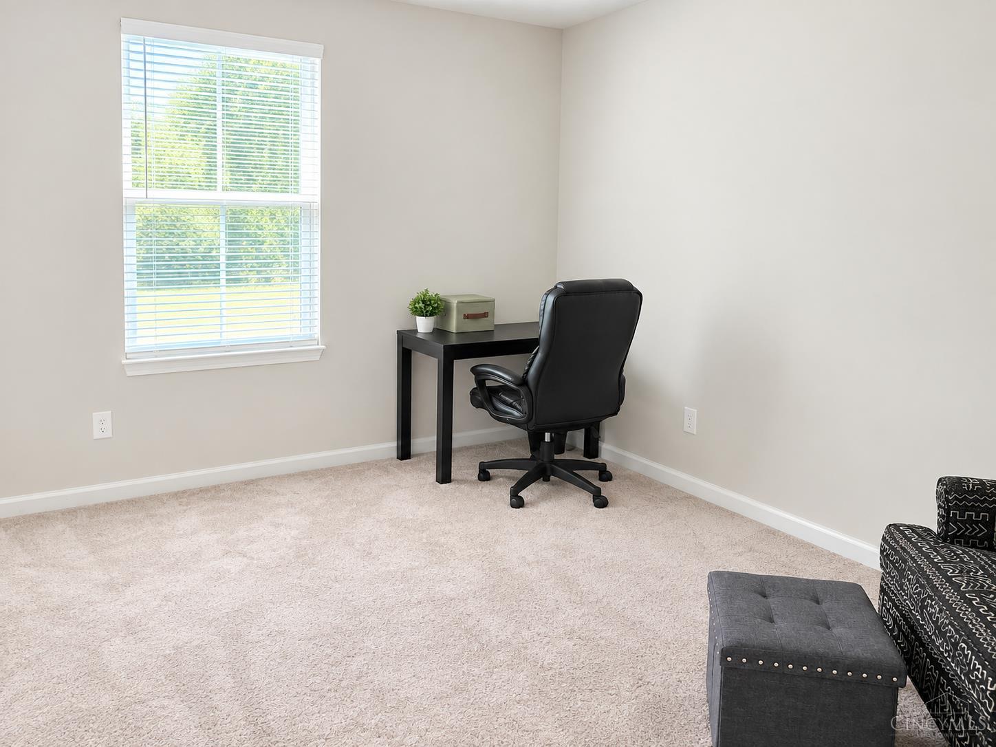 1504 Winwood Drive, Goshen, OH, 45140 — photo 17