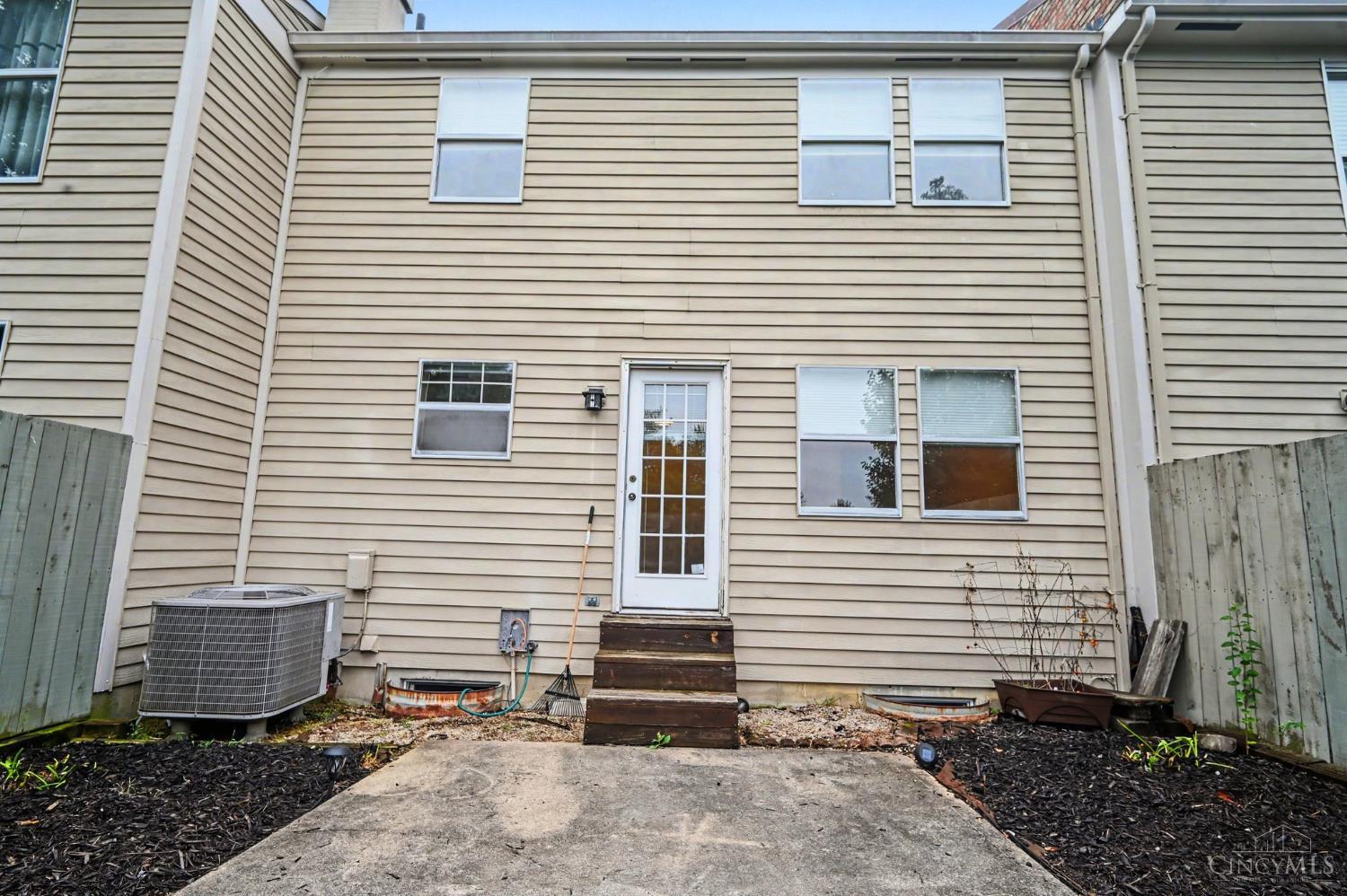 1024 Stratford Court, Loveland, OH, 45140