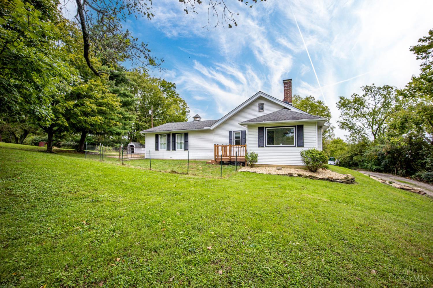 1840 Gardner Road