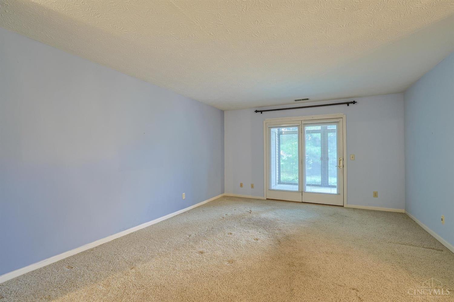 Photo 3 of Condo for sale at 219 Morgans #34, Harrison, OH 45030 | MLS# 1894199 | Listing updated on 2026-09-23