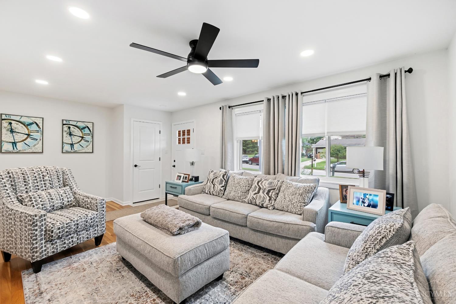 Photo 3 of Single family home for sale at 1432 Sigma Cir, Cincinnati, OH 45255 | MLS# 1894979 | Listing updated on 2026-09-24