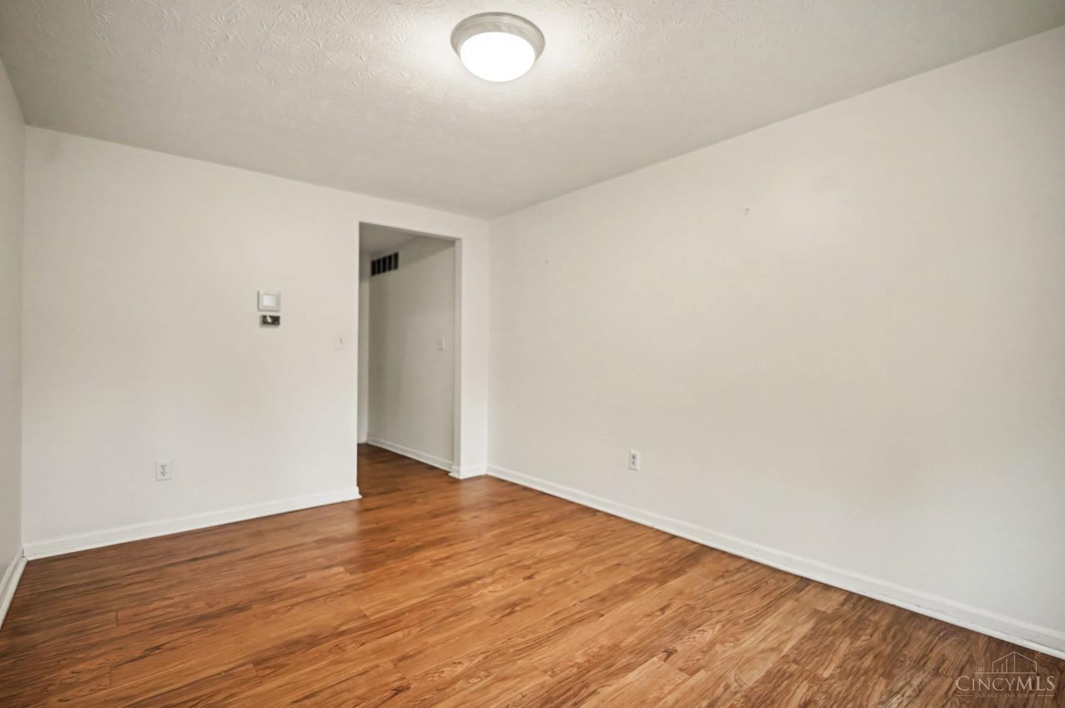 1024 Stratford Court, Loveland, OH, 45140